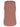 Brunello Cucinelli Brunello Cucinelli Satin Top