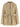 Brunello Cucinelli Brunello Cucinelli Dazzling Net Embroidery Organza Blazer