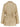 Brunello Cucinelli Brunello Cucinelli Dazzling Net Embroidery Organza Blazer