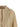 Brunello Cucinelli Brunello Cucinelli Dazzling Net Embroidery Organza Blazer