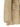 Brunello Cucinelli Brunello Cucinelli Dazzling Net Embroidery Organza Blazer