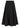Brunello Cucinelli Brunello Cucinelli Sartorial Skirt