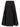 Brunello Cucinelli Brunello Cucinelli Sartorial Skirt