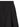 Brunello Cucinelli Brunello Cucinelli Sartorial Skirt