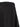 Brunello Cucinelli Brunello Cucinelli Sartorial Skirt