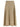 Brunello Cucinelli Brunello Cucinelli Cotton Skirt