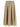 Brunello Cucinelli Brunello Cucinelli Cotton Skirt