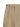 Brunello Cucinelli Brunello Cucinelli Cotton Skirt