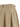 Brunello Cucinelli Brunello Cucinelli Cotton Skirt