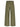 Brunello Cucinelli Brunello Cucinelli A-line Pants