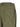 Brunello Cucinelli Brunello Cucinelli A-line Pants