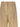 Brunello Cucinelli Brunello Cucinelli A-line Pants