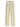 Brunello Cucinelli Brunello Cucinelli Cotton Trousers