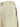 Brunello Cucinelli Brunello Cucinelli Cotton Trousers
