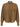 Brunello Cucinelli Brunello Cucinelli Dazzling Seabed Embroidery Shirt