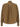 Brunello Cucinelli Brunello Cucinelli Dazzling Seabed Embroidery Shirt