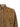 Brunello Cucinelli Brunello Cucinelli Dazzling Seabed Embroidery Shirt