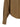 Brunello Cucinelli Brunello Cucinelli Dazzling Seabed Embroidery Shirt