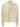 Brunello Cucinelli Brunello Cucinelli Dazzling Seabed Embroidery Shirt