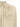 Brunello Cucinelli Brunello Cucinelli Dazzling Seabed Embroidery Shirt