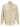 Brunello Cucinelli Brunello Cucinelli Sequin Embroidery Shirt