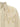 Brunello Cucinelli Brunello Cucinelli Sequin Embroidery Shirt