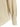 Brunello Cucinelli Brunello Cucinelli Sequin Embroidery Shirt