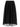 Brunello Cucinelli Brunello Cucinelli Organza Skirt