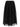 Brunello Cucinelli Brunello Cucinelli Organza Skirt