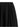 Brunello Cucinelli Brunello Cucinelli Organza Skirt