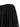 Brunello Cucinelli Brunello Cucinelli Organza Skirt