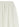 Brunello Cucinelli Brunello Cucinelli Multi-layer Skirt