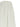 Brunello Cucinelli Brunello Cucinelli Multi-layer Skirt