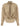 Brunello Cucinelli Brunello Cucinelli Taffeta Shirt