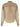 Brunello Cucinelli Brunello Cucinelli Taffeta Shirt