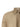 Brunello Cucinelli Brunello Cucinelli Taffeta Shirt