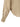 Brunello Cucinelli Brunello Cucinelli Taffeta Shirt