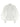 Brunello Cucinelli Brunello Cucinelli Organza Shirt