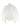 Brunello Cucinelli Brunello Cucinelli Organza Shirt