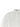 Brunello Cucinelli Brunello Cucinelli Organza Shirt