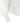 Brunello Cucinelli Brunello Cucinelli Organza Shirt