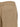 Brunello Cucinelli Brunello Cucinelli Loose Track Pants