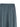 Brunello Cucinelli Brunello Cucinelli Loose Track Pants