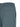 Brunello Cucinelli Brunello Cucinelli Loose Track Pants