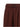 Brunello Cucinelli Brunello Cucinelli Loose Pants