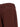 Brunello Cucinelli Brunello Cucinelli Loose Pants