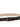 Brunello Cucinelli Brunello Cucinelli Ribbed Belt