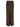 Brunello Cucinelli Brunello Cucinelli Slit Skirt