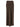 Brunello Cucinelli Brunello Cucinelli Slit Skirt