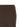 Brunello Cucinelli Brunello Cucinelli Slit Skirt